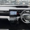 honda stepwagon 2021 -HONDA--Stepwgn 6AA-RP5--RP5-1213950---HONDA--Stepwgn 6AA-RP5--RP5-1213950- image 3