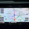 honda odyssey 2014 CFJ1847543 image 20