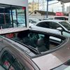 citroen ds-automobiles-ds3-convertible 2018 CFJ1827048 image 4