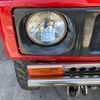suzuki jimny 1993 CFJ1543061 image 25