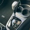 toyota vitz 2018 CFJ1623684 image 18