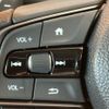 honda wr-v 2025 quick_quick_DG5_DG5-1035460 image 13