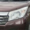 mitsubishi delica-d2 2016 -MITSUBISHI--Delica D2 MB36S--MB36S-101749---MITSUBISHI--Delica D2 MB36S--MB36S-101749- image 10