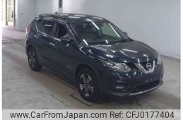 nissan x-trail 2015 -NISSAN--X-Trail DAA-HNT32--HNT32-111554---NISSAN--X-Trail DAA-HNT32--HNT32-111554-