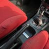 honda integra 2000 -HONDA--Integra DC2--DC2-1402860---HONDA--Integra DC2--DC2-1402860- image 11