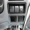 mazda bongo-truck 2017 -MAZDA--Bongo Truck DBF-SLP2T--SLP2T-103549---MAZDA--Bongo Truck DBF-SLP2T--SLP2T-103549- image 28