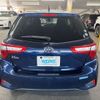 toyota vitz 2019 CFJ1515449 image 5