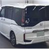 honda stepwagon-spada 2015 CFJ1706716 image 2