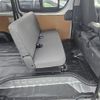 mazda bongo-brawny-van 2019 quick_quick_CBF-TRH200M_9000087 image 8