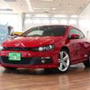 volkswagen scirocco 2013 -VOLKSWAGEN--VW Scirocco DBA-13CTH--WVWZZZ13ZV026599---VOLKSWAGEN--VW Scirocco DBA-13CTH--WVWZZZ13ZV026599- image 1