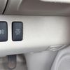 toyota porte 2011 CFJ1758224 image 14