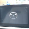 mazda roadster 2020 CFJ1729397 image 6