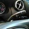 mercedes-benz a-class 2016 -MERCEDES-BENZ--Benz A Class DBA-176042--WDD1760422V161313---MERCEDES-BENZ--Benz A Class DBA-176042--WDD1760422V161313- image 20