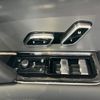 land-rover range-rover-sport 2024 CFJ1806338 image 19