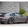 porsche 911 2017 -PORSCHE 【越谷 310】--Porsche 911 -991MA175---WP0ZZZ99ZGS191494---PORSCHE 【越谷 310】--Porsche 911 -991MA175---WP0ZZZ99ZGS191494- image 29