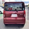 daihatsu tanto 2020 quick_quick_LA650S_LA650S-1035298 image 9