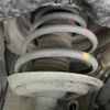 toyota harrier 2020 CFJ1820915 image 20