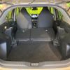 toyota yaris-cross 2023 quick_quick_MXPB10_MXPB10-2025941 image 10