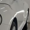 volkswagen the-beetle-convertible 2013 GOO_JP_700250572030221007002 image 47