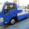 isuzu elf-truck 2018 CFJ1762520 image 20