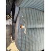 honda acty-truck 2001 -HONDA--Acty Truck GD-HA7--HA7-1302511---HONDA--Acty Truck GD-HA7--HA7-1302511- image 16