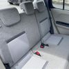 toyota passo 2021 -TOYOTA--Passo 5BA-M700A--M700A-0183718---TOYOTA--Passo 5BA-M700A--M700A-0183718- image 8