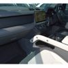 rover defender 2023 CFJ1517539 image 16