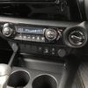 toyota hilux 2022 CFJ0104222 image 17