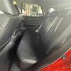 daihatsu rocky 2020 CFJ1547344 image 21