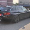 bmw 5-series 2011 -BMW--BMW 5 Series DBA-XL20--WBAXL12030DT99369---BMW--BMW 5 Series DBA-XL20--WBAXL12030DT99369- image 18