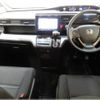 honda stepwagon-spada 2021 quick_quick_6BA-RP3_1324922 image 3