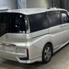 honda stepwagon 2018 -HONDA--Stepwgn RP5-1059195---HONDA--Stepwgn RP5-1059195- image 6