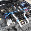 suzuki cappuccino 1994 GOO_JP_700056091530250712001 image 22
