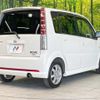 daihatsu move 2006 -DAIHATSU--Move CBA-L160S--L160S-0083513---DAIHATSU--Move CBA-L160S--L160S-0083513- image 17