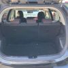toyota aqua 2015 -TOYOTA--AQUA DAA-NHP10--NHP10-2432841---TOYOTA--AQUA DAA-NHP10--NHP10-2432841- image 9