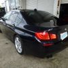 bmw 5-series 2011 -BMW--BMW 5 Series FR30--857894---BMW--BMW 5 Series FR30--857894- image 2