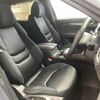 mazda cx-8 2021 -MAZDA--CX-8 3DA-KG2P--KG2P-351484---MAZDA--CX-8 3DA-KG2P--KG2P-351484- image 11
