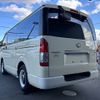 toyota hiace-van 2019 -TOYOTA--ﾊｲｴｰｽﾊﾞﾝ 2WD QDF-GDH201V--GDH201-1025613---TOYOTA--ﾊｲｴｰｽﾊﾞﾝ 2WD QDF-GDH201V--GDH201-1025613- image 16