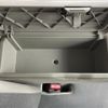 daihatsu cast 2017 -DAIHATSU--Cast DBA-LA260S--LA260S-0019019---DAIHATSU--Cast DBA-LA260S--LA260S-0019019- image 28