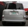 toyota sienta 2004 quick_quick_NCP81G_NCP81-0045773 image 12