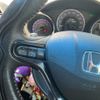 honda fit 2012 -HONDA--Fit DAA-GP4--GP4-1002589---HONDA--Fit DAA-GP4--GP4-1002589- image 11