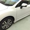 subaru impreza-sports 2015 ENHANCEAUTO_1_ea302576 image 23
