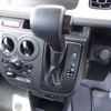 suzuki alto 2020 CFJ1819922 image 6