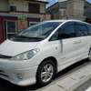 toyota estima-t 2004 -トヨタ--ｴｽﾃｨﾏT MCR30W--0066097---トヨタ--ｴｽﾃｨﾏT MCR30W--0066097- image 16