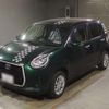 toyota passo 2019 quick_quick_5BA-M700A_M700A-0140931 image 9