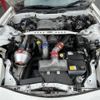 mazda rx-7 1999 CFJ1836092 image 6