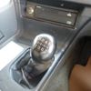 mitsubishi-fuso super-great 2012 -MITSUBISHI--Super Great QKG-FS50VZ--FS50VZ-520008---MITSUBISHI--Super Great QKG-FS50VZ--FS50VZ-520008- image 15