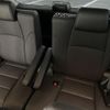 toyota alphard 2022 -TOYOTA--Alphard 6AA-AYH30W--AYH30-0148908---TOYOTA--Alphard 6AA-AYH30W--AYH30-0148908- image 13