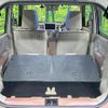 suzuki alto-lapin 2023 CFJ1771172 image 10