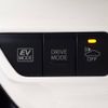 toyota prius 2016 quick_quick_DAA-ZVW51_ZVW51-8006481 image 15